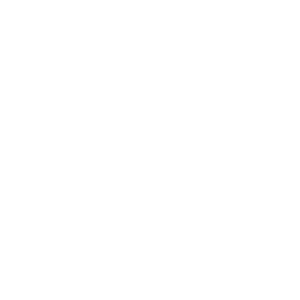 Day tickets and memberships.png